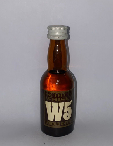 Mignon miniature scotch - mignon,