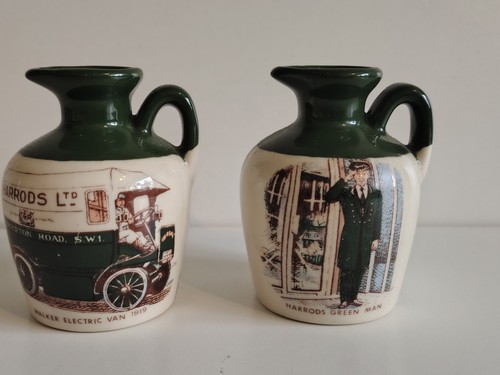 Harrods lindisfarne ceramics - harrods,