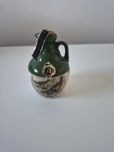 Miniature rutherford scotch - rutherford's,