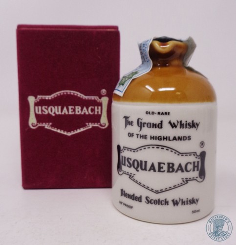 Miniature mignon ceramica - miniature,