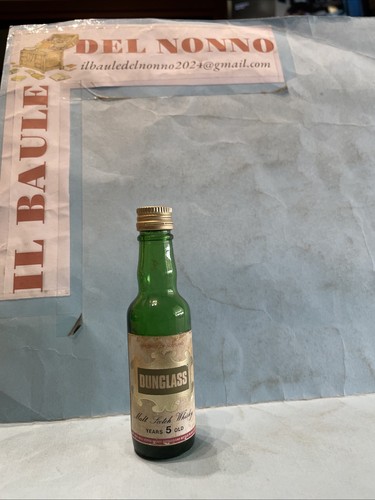 Mignon miniature malt - miniature,