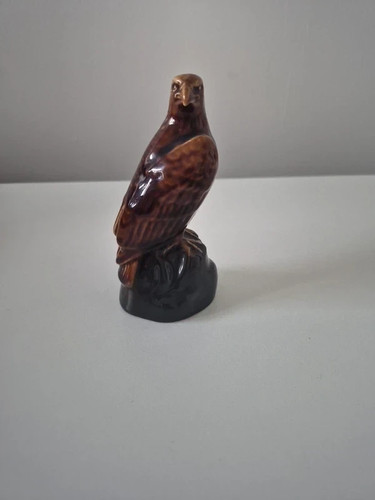 Beneagles scotch whisky shaped - beneagles,
