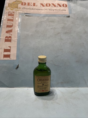 Mignon miniature blended - miniature,